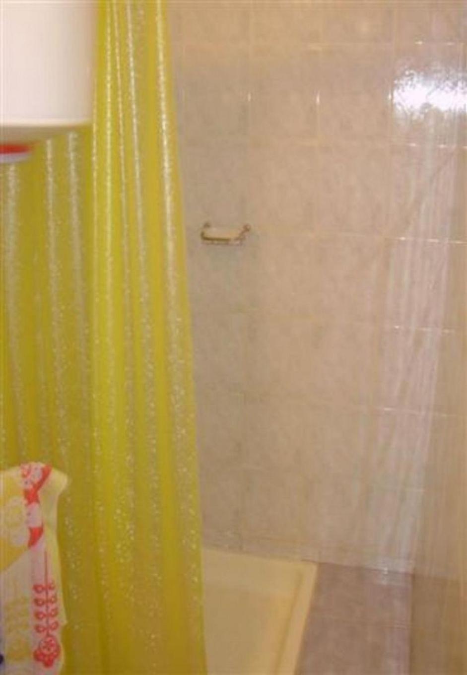Apartments Olgi - Free Parking ซริกเวนิซา ภายนอก รูปภาพ