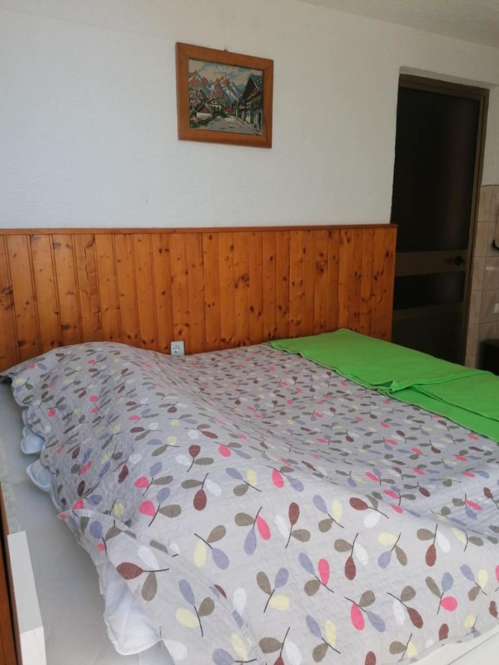 Apartments Olgi - Free Parking ซริกเวนิซา ภายนอก รูปภาพ