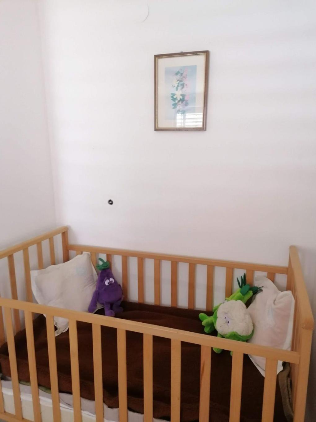 Apartments Olgi - Free Parking ซริกเวนิซา ภายนอก รูปภาพ